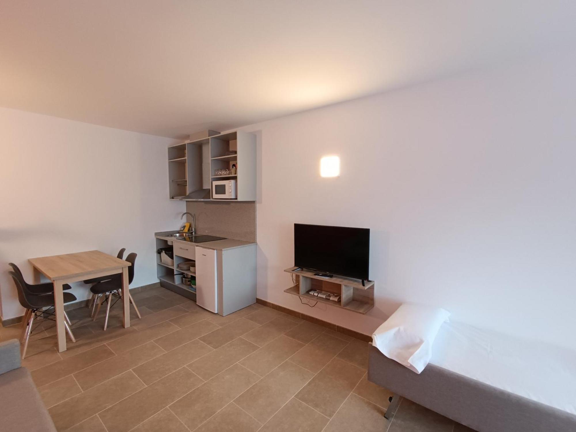 Apartamentos Turisticos Pontepedrina By Bossh! Hotels Santiago de Compostela Exterior photo